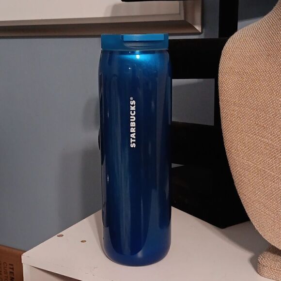 Starbucks   - Picture 1 of 10